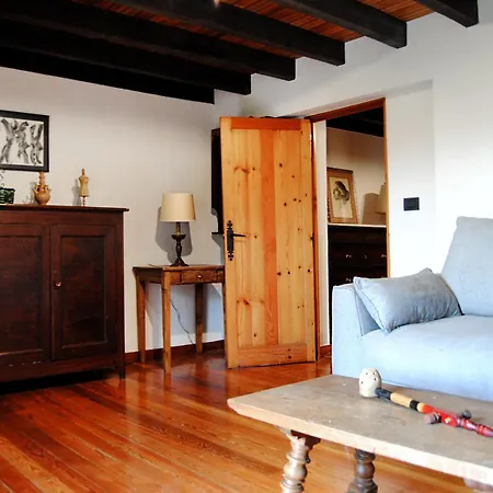 بيت للعطل Caserio Mendoza By Kabia Gestion Gautegiz Arteaga